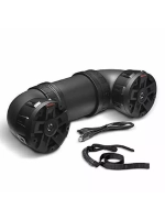 Аудиосистема Boss Audio ATVB6.5R 450W 6.5''