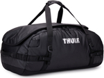 Сумка спортивная Thule Chasm Duffel 70L TDSD303 Black New (3204993)