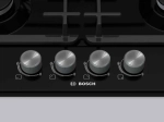 Ներկառուցվող գազօջախ BOSCH PGP6B6O92R