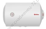 Водонагреватель THERMEX TitaniumHeat 80 H