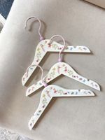 Набор плечиков 3 шт.