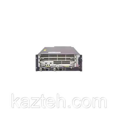 Коммутатор Huawei S7703 (ES1B03SACM0P)