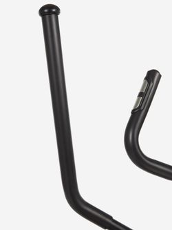 Эллиптический тренажер KETTLER Air Fold