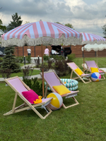 Flamingo Summer Party
