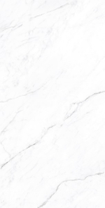 CORALINA WHITE CP4003-A