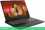 Ноутбук Lenovo IdeaPad Gaming 3 16ARH7 82SC003MPB