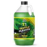 LERATON T1 Очиститель текстиля 3.8 л.