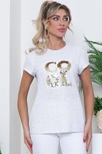 Футболка 41761 Avili