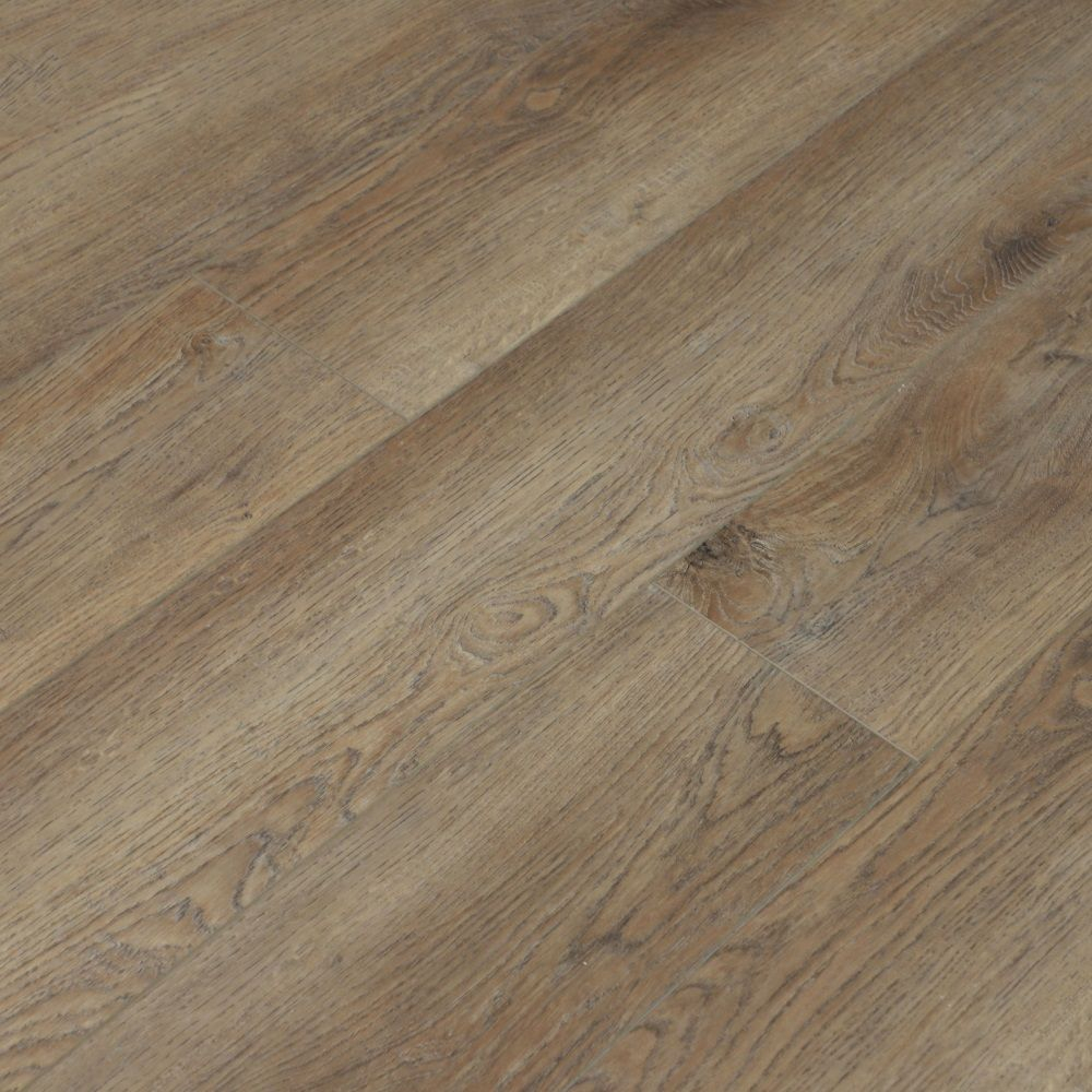 SPC плитка Amadei Goodwill G1907 Дуб Смоланд