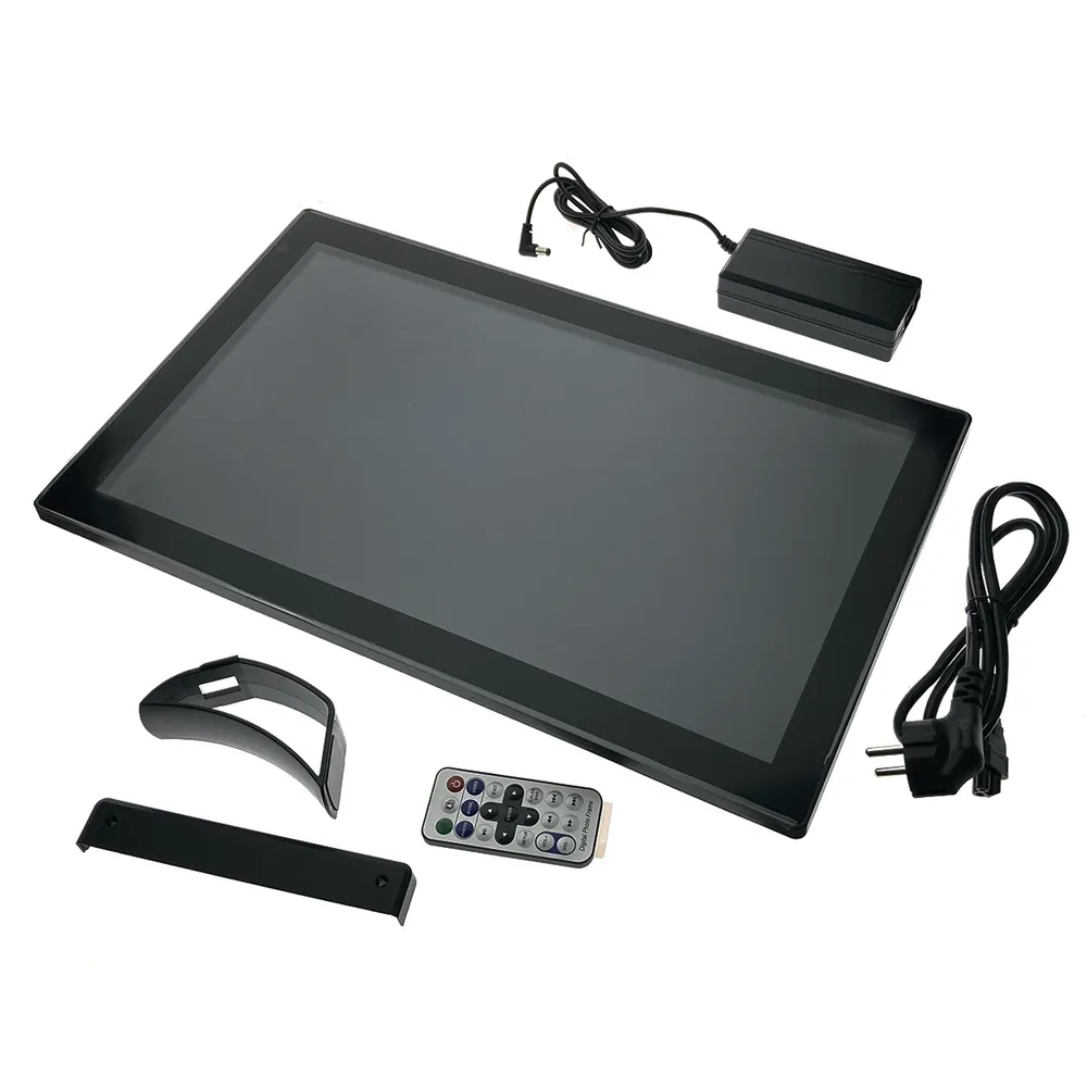 Фоторамка  Espada Photo Frame 18,5"
