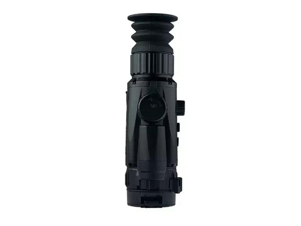 Тепловизионный прицел Artelv Electron 2.9x 50мм 640x512 LRF (AETS29)