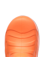 Сапоги мужские с шипами Kaury "Protector" -70С (Оранжевый)
