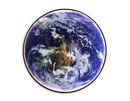 Ambrella Настенно-потолочный светодиодный светильник Wall FW11134