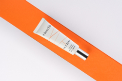 Dr Irena Eris Face Zone - Тональный крем против морщин SPF 50+, 30 ml