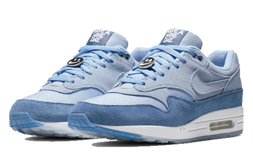 Кроссовки Nike Air Max 1 Have A Nike Day