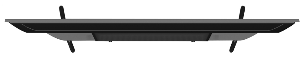 Телевизор THOMSON 43" T43FSM6020