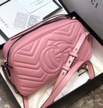 Gucci Marmont 24 cm