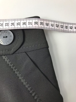 Юбка BRAVO 46 размер, новая