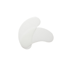 Elemis Pro-Collagen Hydra-Gel Eye Masks - маска для глаз против морщин /  6 szt.   / GTIN 0641628001972