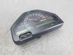 Приборная панель Honda CBR1000RR 028384