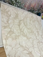 Обои флизелиновые R128112 La Vida Россия