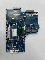 Материнская плата для ноутбука Lenovo S300 VIUS3 Intel Core I3-2365 UMA (90000659), оригинал
