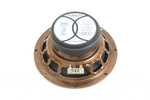 Акустика Xcelsus Primum XP6.2С - BUZZ Audio
