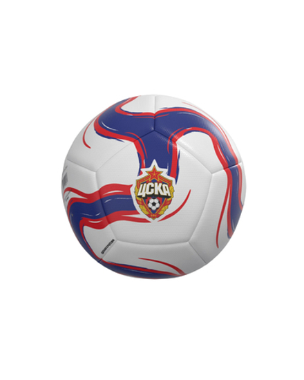 Футбольный мяч Primera CSKA