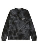 Мужской Лонгслив Radiate