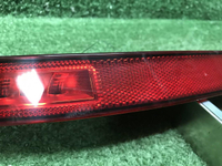 ПТФ правый Geely Atlas Pro (2021-н.в.)