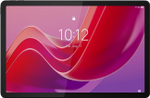 Планшет Lenovo Tab M11 ZADA0139RU 11 дюйм 4 Гб/128 Гб серый
