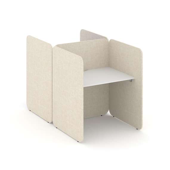 Call center Комплект №4 KC.K-004  816*1800*1200