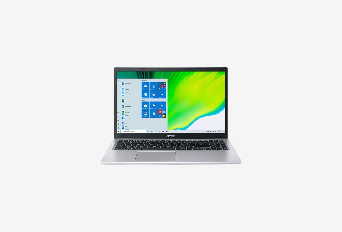 NX.AT2EM.00E_01251121011132