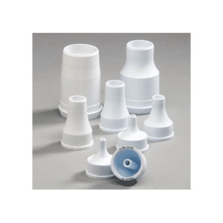 Насадка для пистолета JIC/TUBE 13 мм (1/2") для труб и фитингов