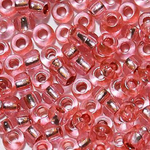 Бисер-прозрачный-5гр-Preciosa