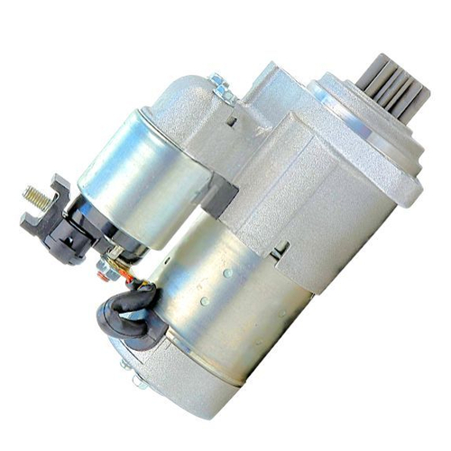 Стартер для Hitachi, Mitsubishi, Nissan STH0300