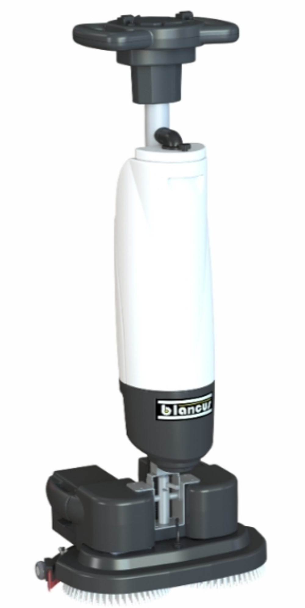 Машина для мытья полов Blancus 45