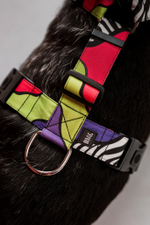 Шлейка Вайб 90-х, наличие