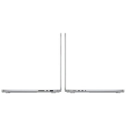 Ноутбук Apple MacBook Pro 14 2023 MRX73HN/A