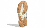 Кроссовки Adidas Originals Ozweego