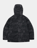 Куртка для сноуборда Dimito 25 APEX JACKET