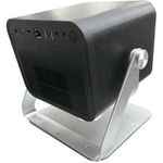 Проектор InFocus IN3038SL Crusader Grandmaster