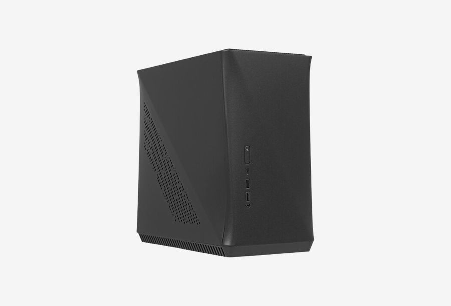 FD-CA-ERA-ITX-BK_0126605104620