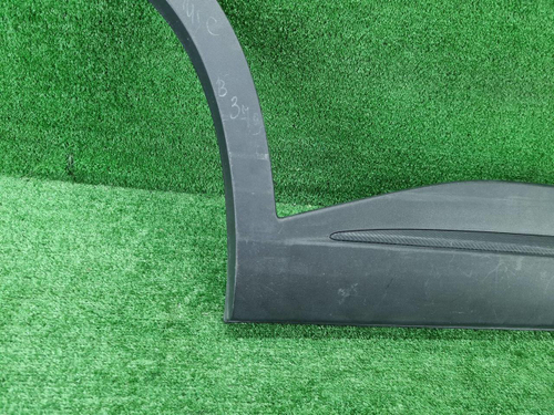 Накладка двери задняя правая Omoda C5 (2022-н.в.)