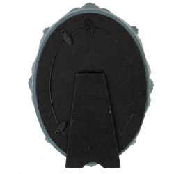 GAEM Фоторамка для фото 10*15, L15,5 W2,5 H20,5 см