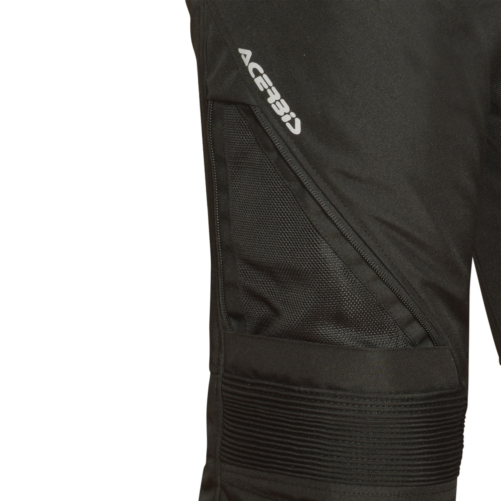 Брюки Acerbis CE X-TOUR PANTS
