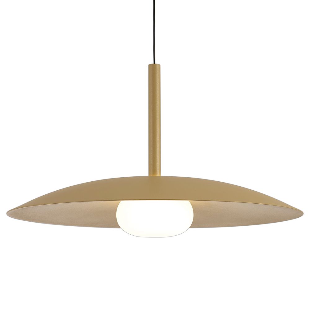 8976 Подвесной светильник LIDIA