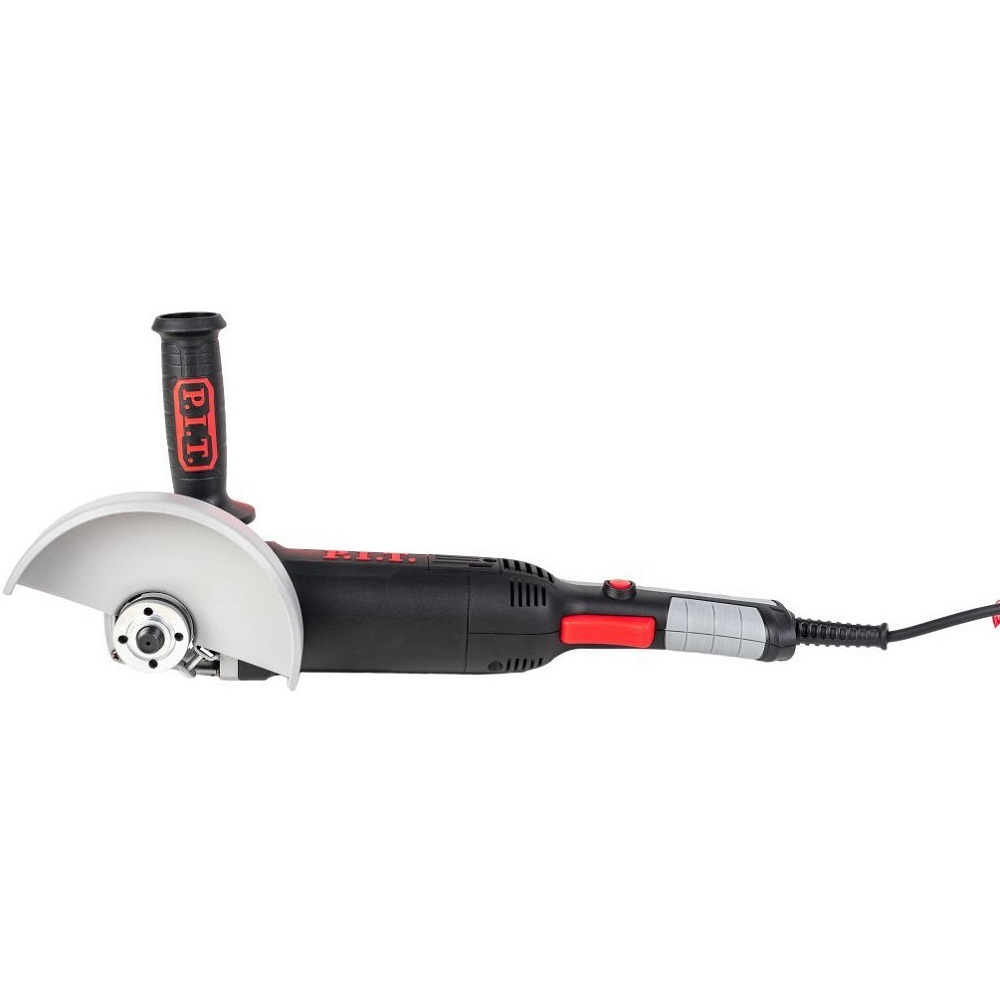 УШМ P.I.T. PWS 150-C1