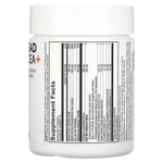 Codeage, Clearhead Echinacea+, витамины, пиретрум, женьшень, астрагал, лимонник, 90 капсул