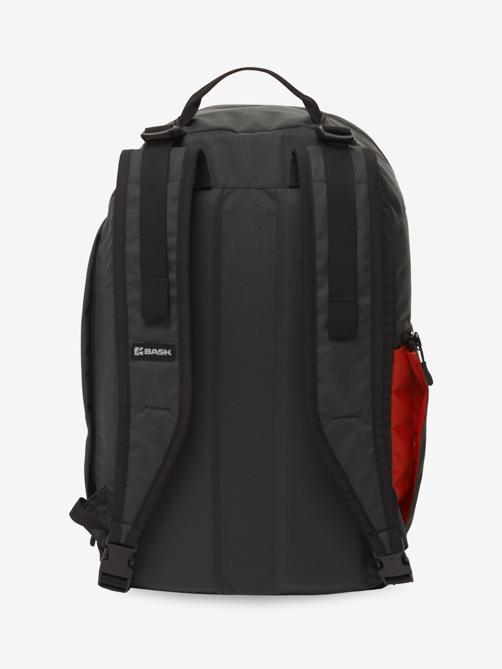 РЮКЗАК BASK RADIUS 18